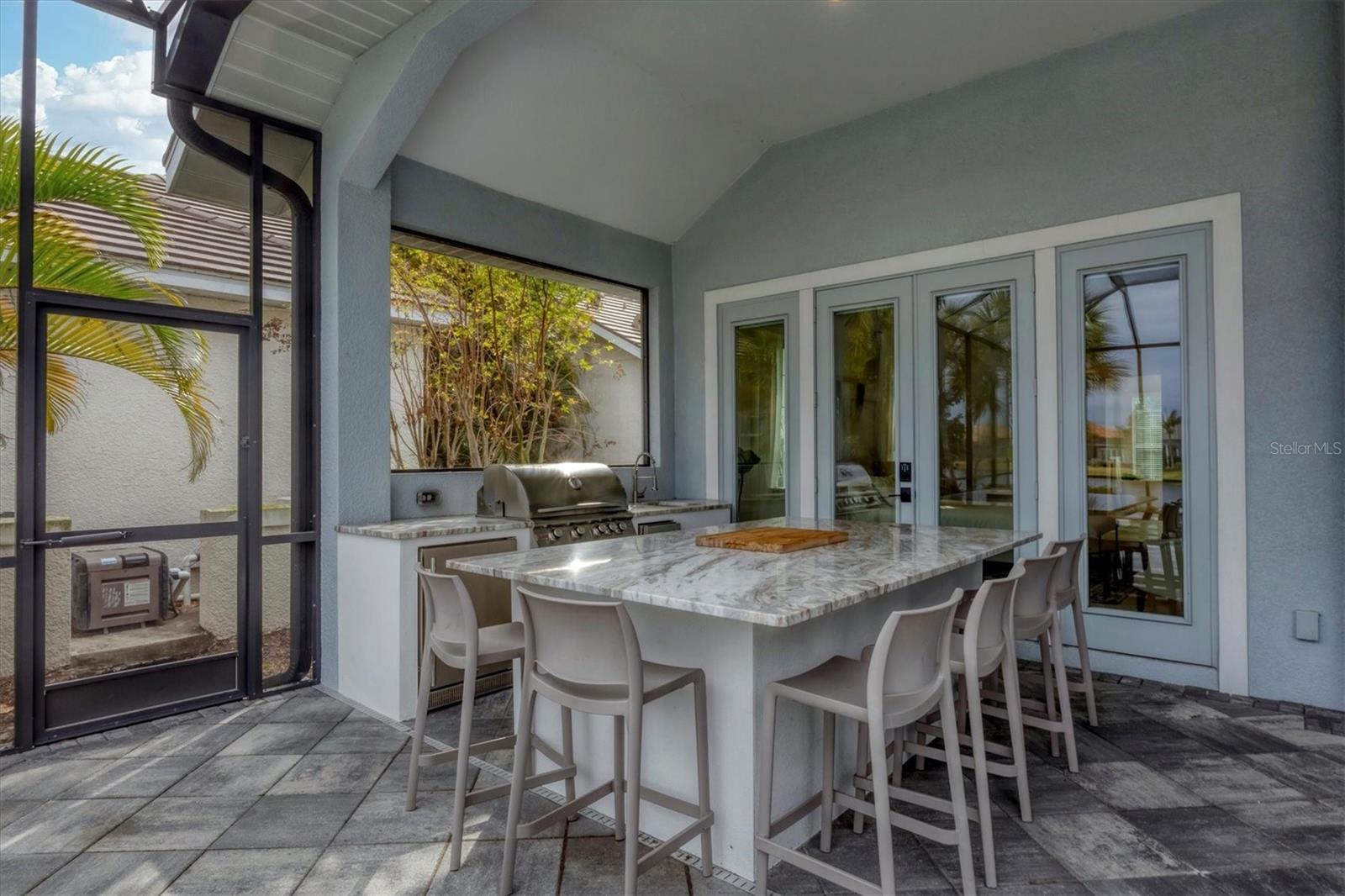 16007 CASTLE PARK TER, LAKEWOOD RANCH, FL, 34202