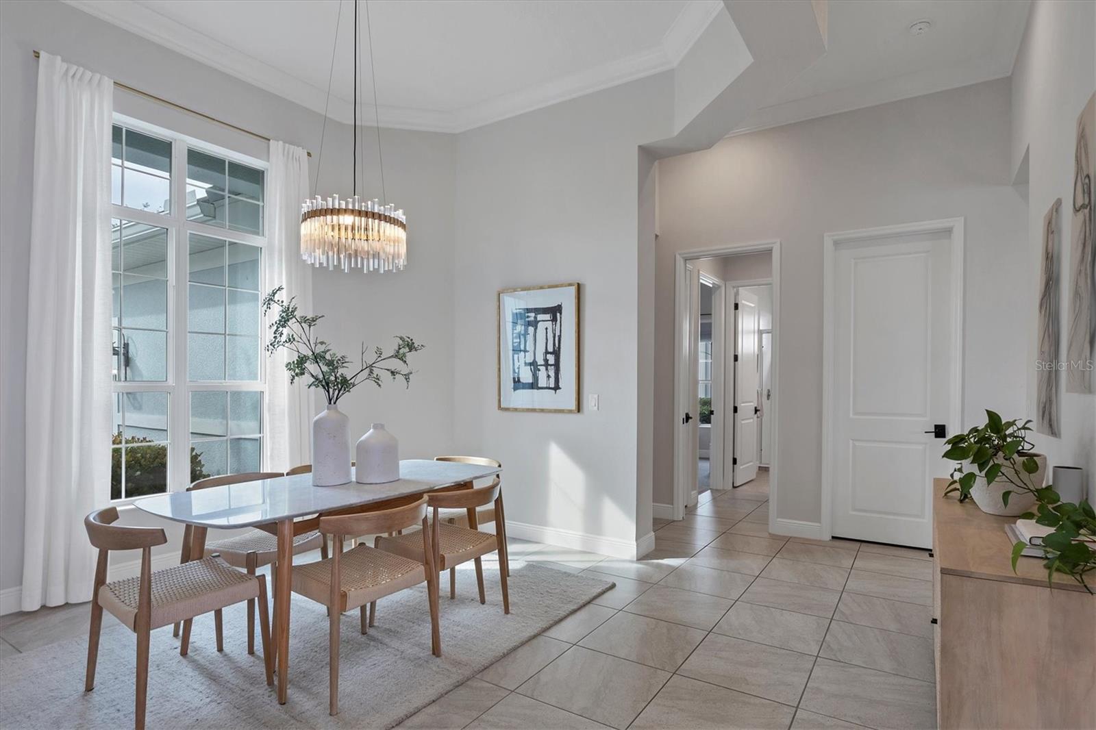 16007 CASTLE PARK TER, LAKEWOOD RANCH, FL, 34202