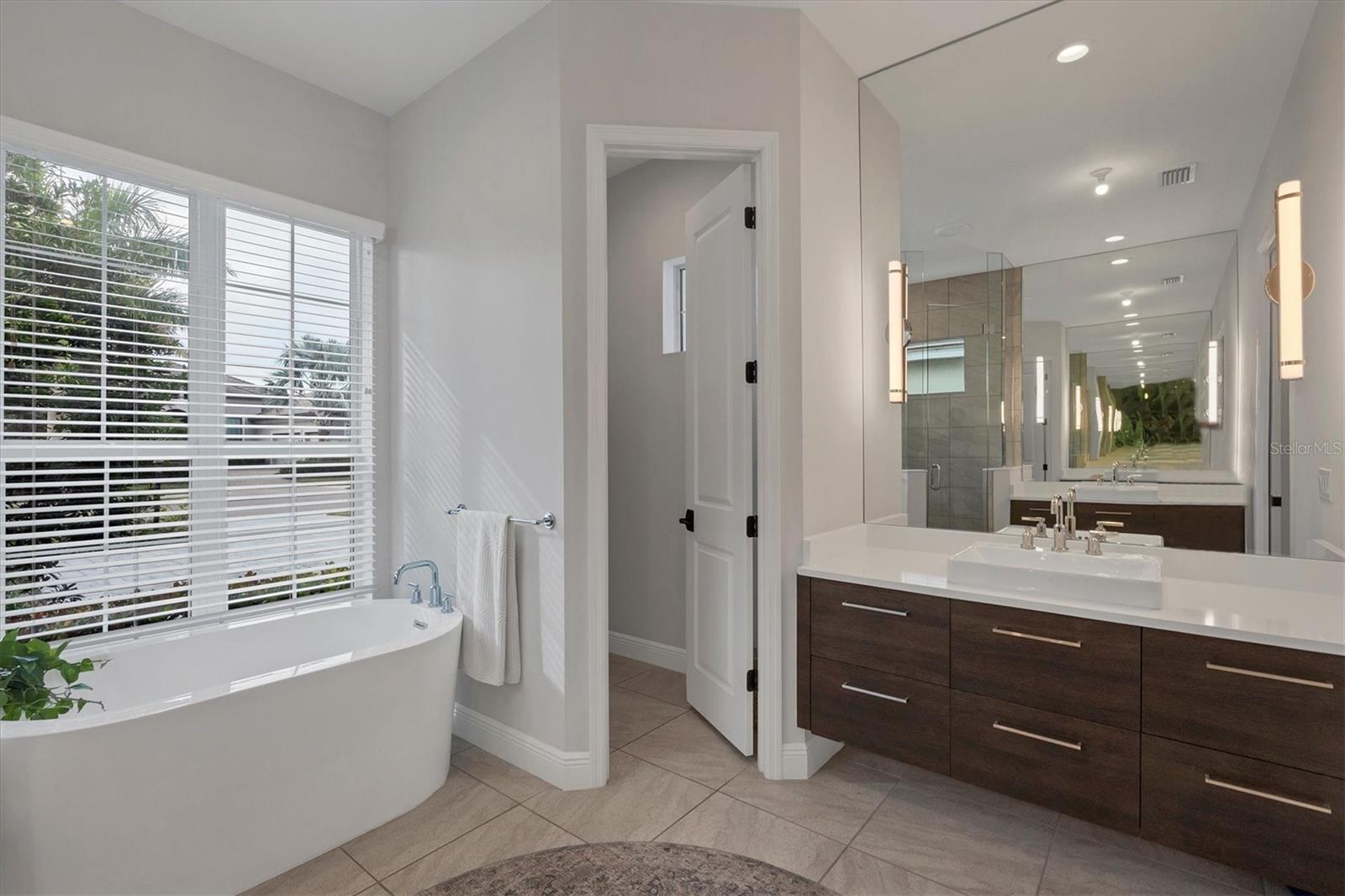 16007 CASTLE PARK TER, LAKEWOOD RANCH, FL, 34202