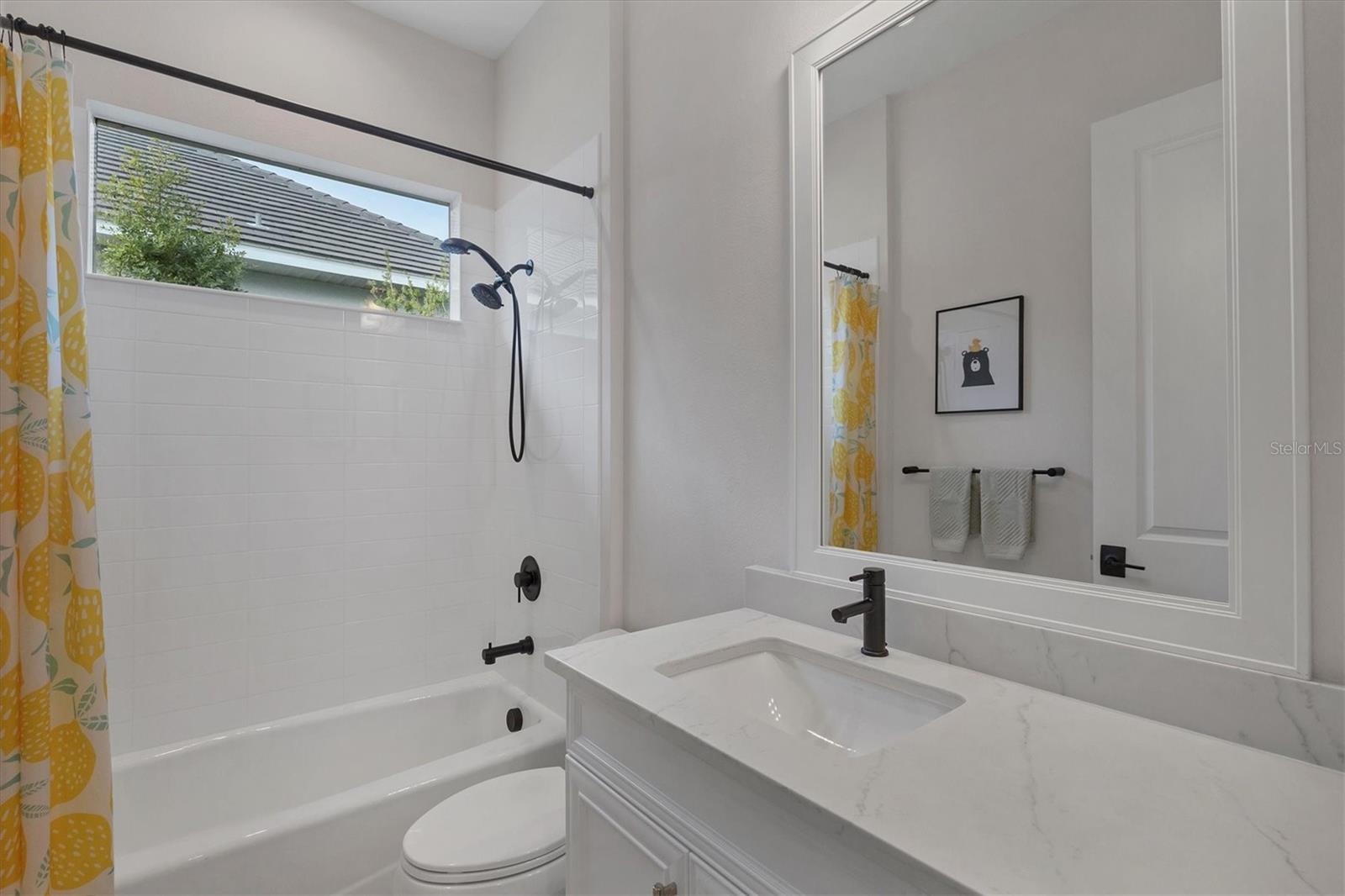 16007 CASTLE PARK TER, LAKEWOOD RANCH, FL, 34202