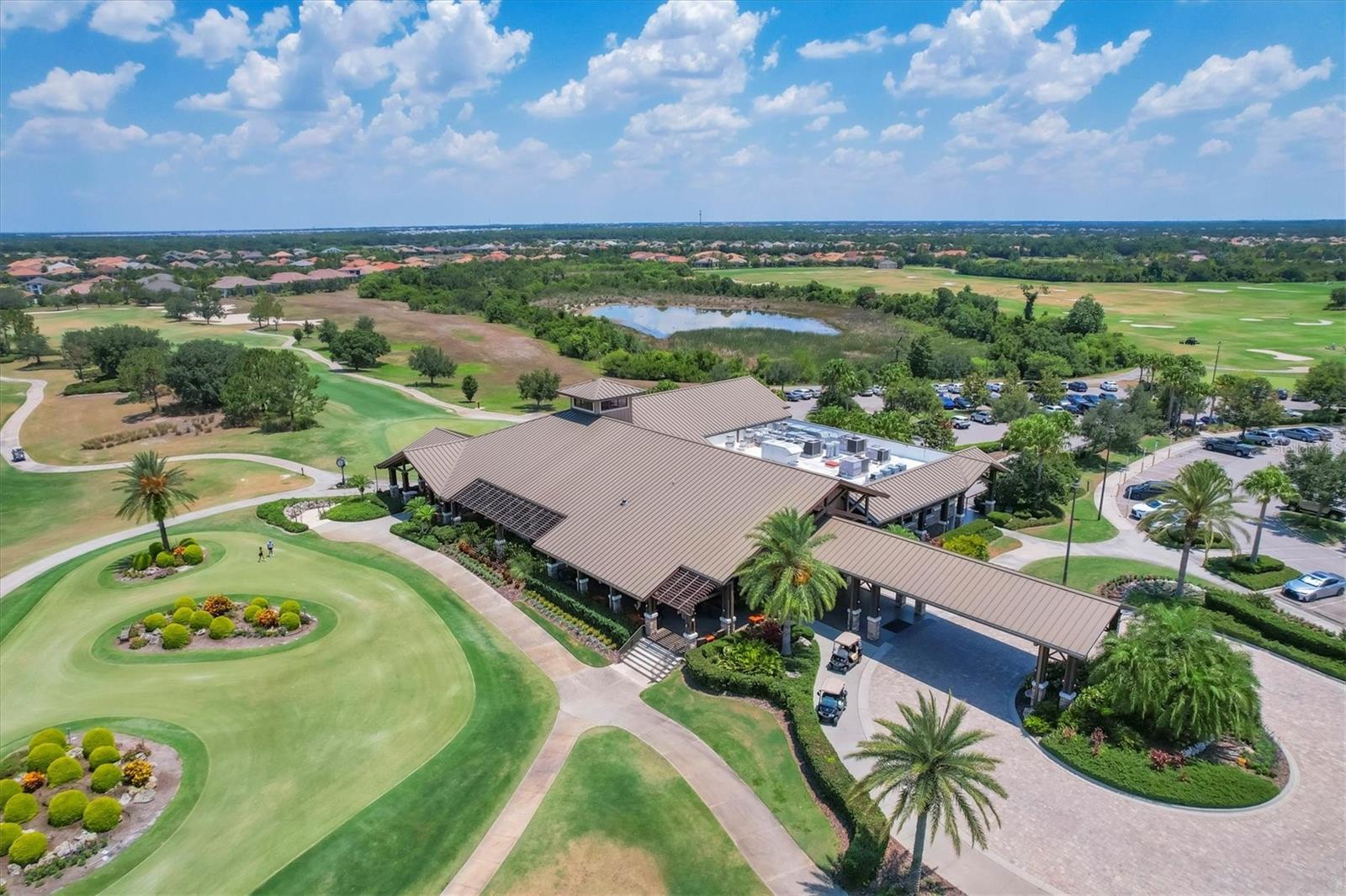 16007 CASTLE PARK TER, LAKEWOOD RANCH, FL, 34202