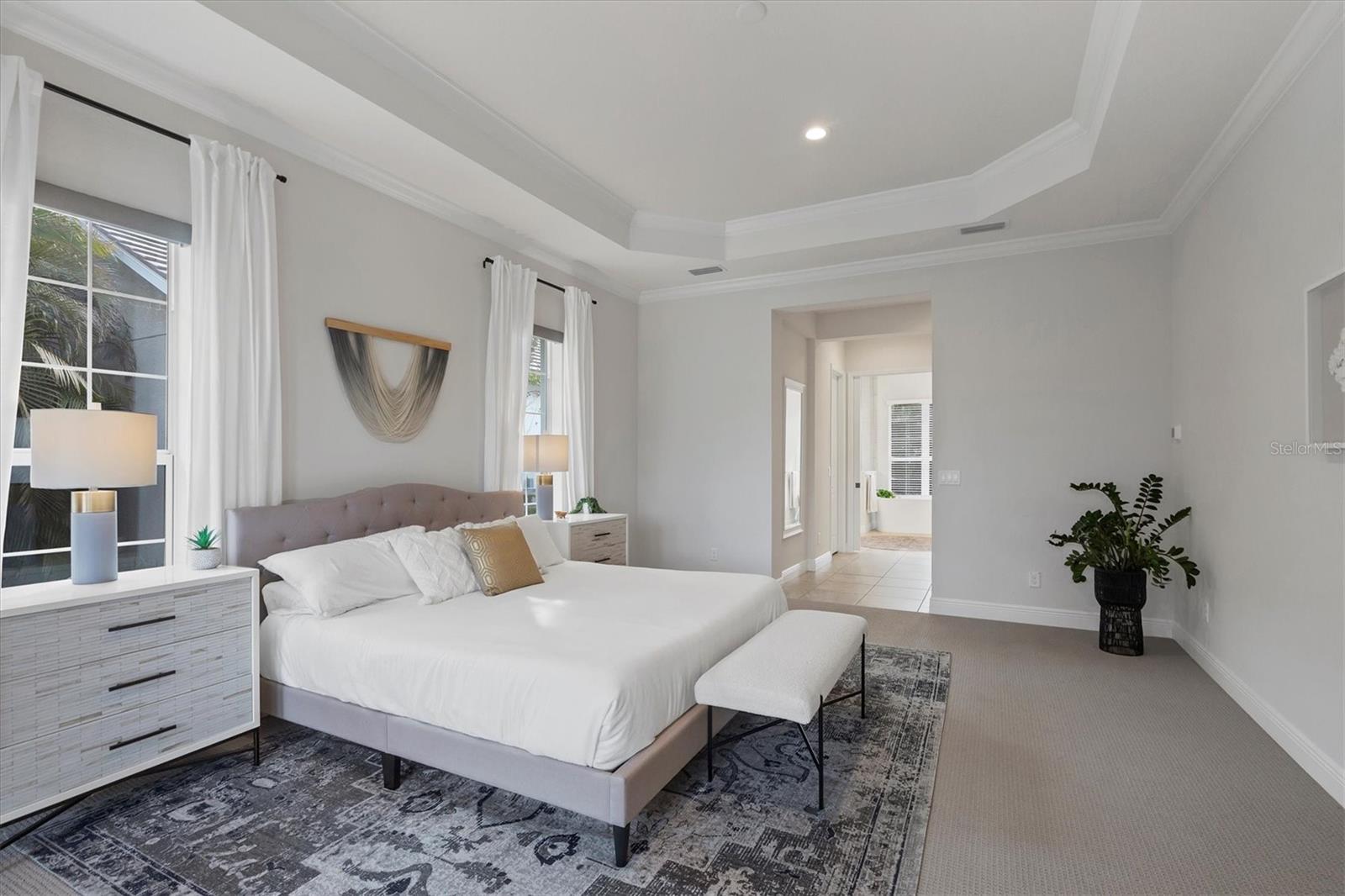 16007 CASTLE PARK TER, LAKEWOOD RANCH, FL, 34202