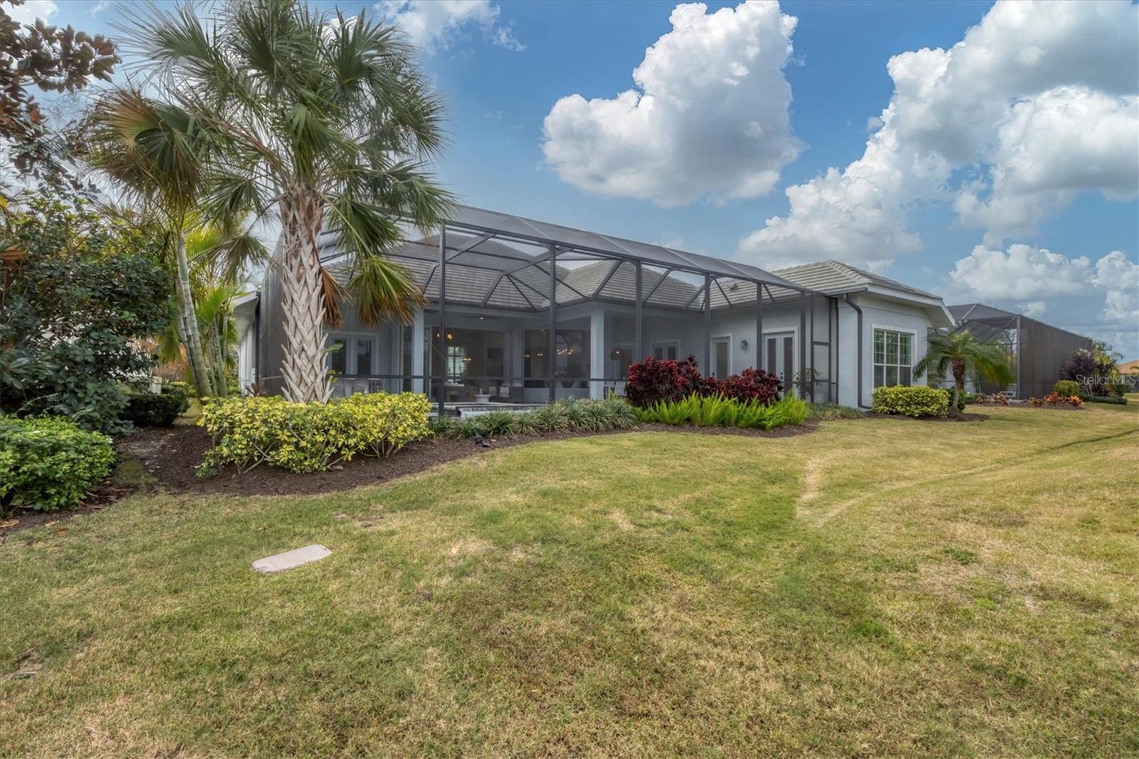 16007 CASTLE PARK TER, LAKEWOOD RANCH, FL, 34202