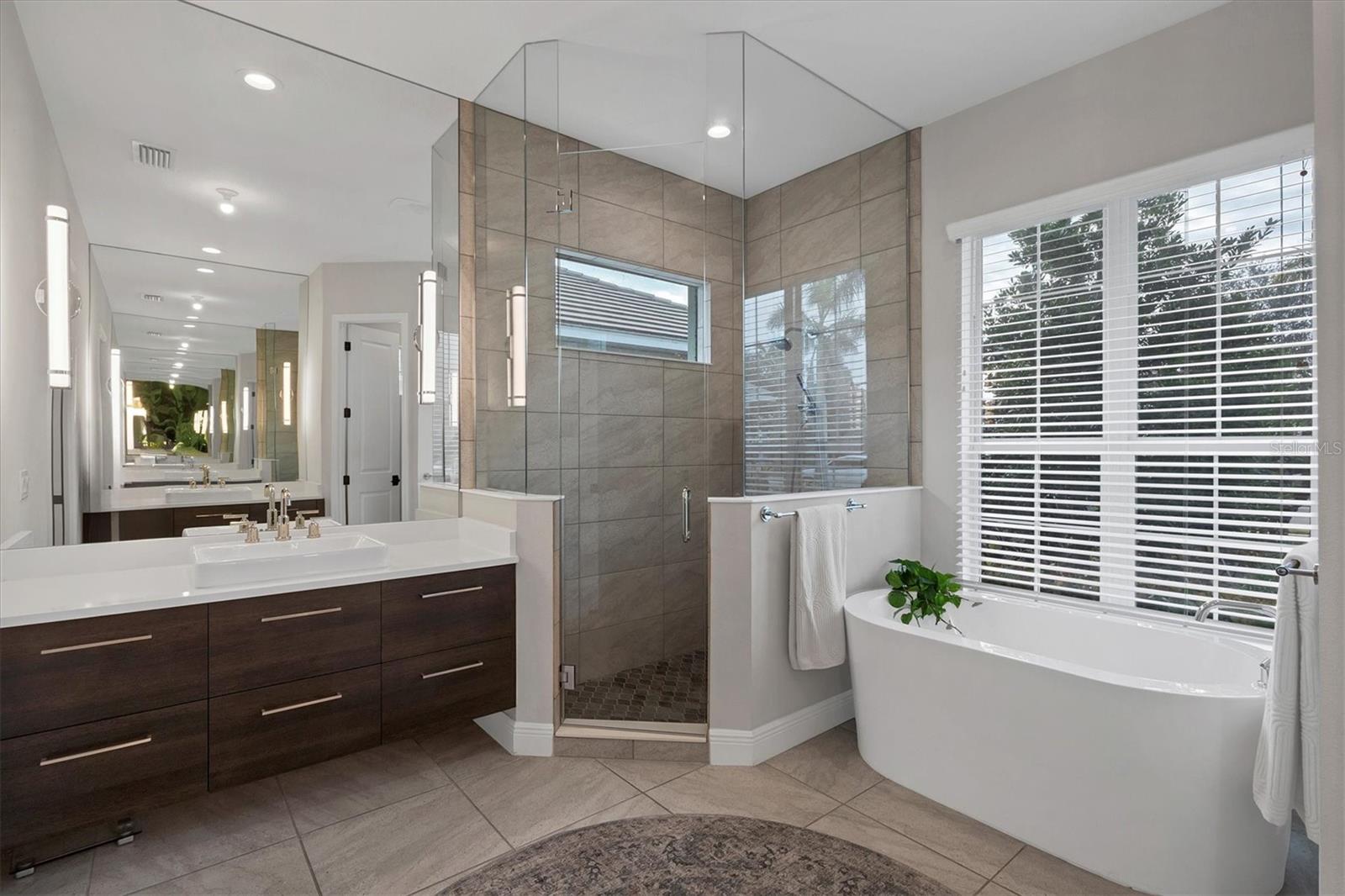 16007 CASTLE PARK TER, LAKEWOOD RANCH, FL, 34202