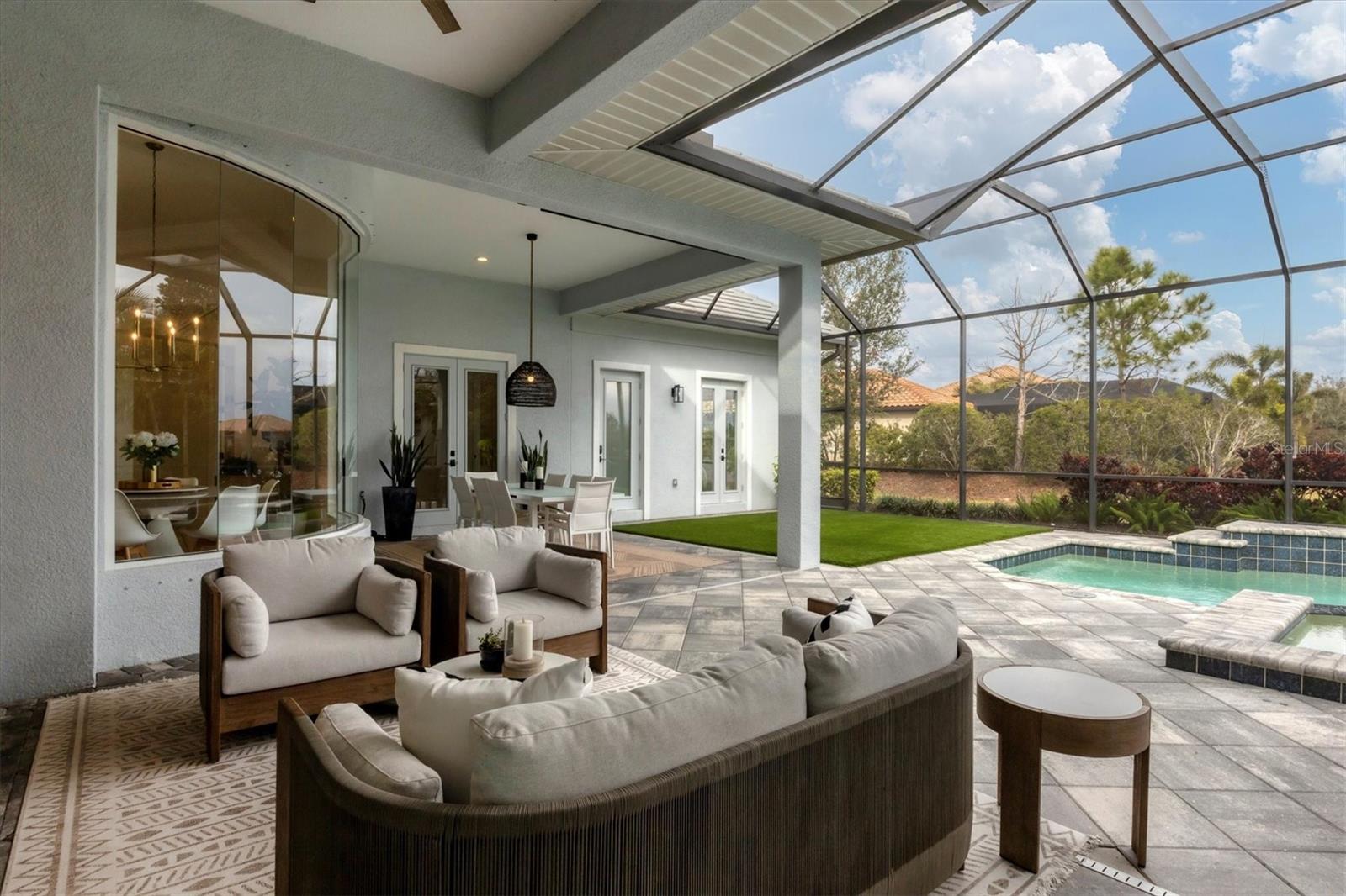 16007 CASTLE PARK TER, LAKEWOOD RANCH, FL, 34202