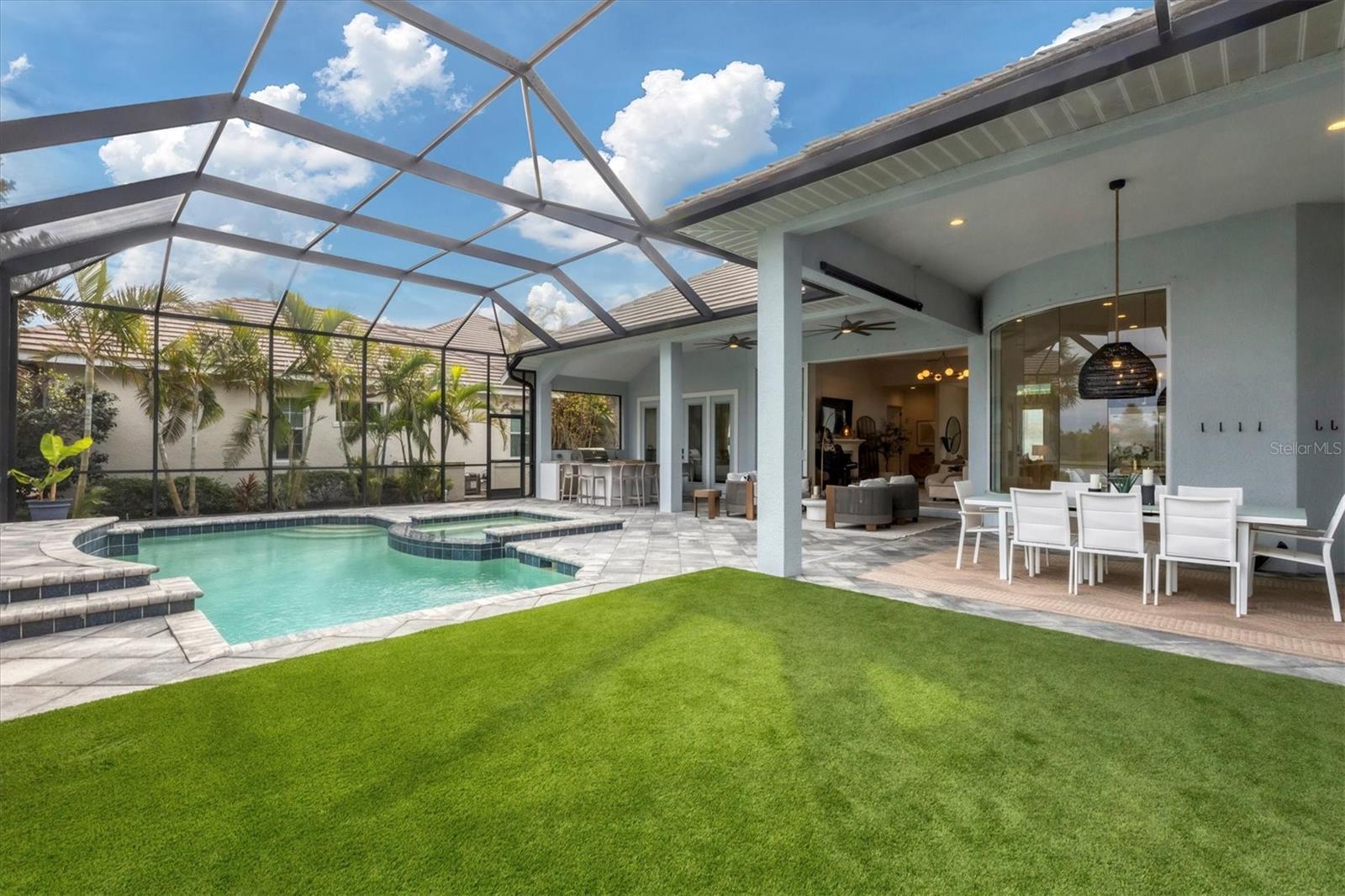 16007 CASTLE PARK TER, LAKEWOOD RANCH, FL, 34202