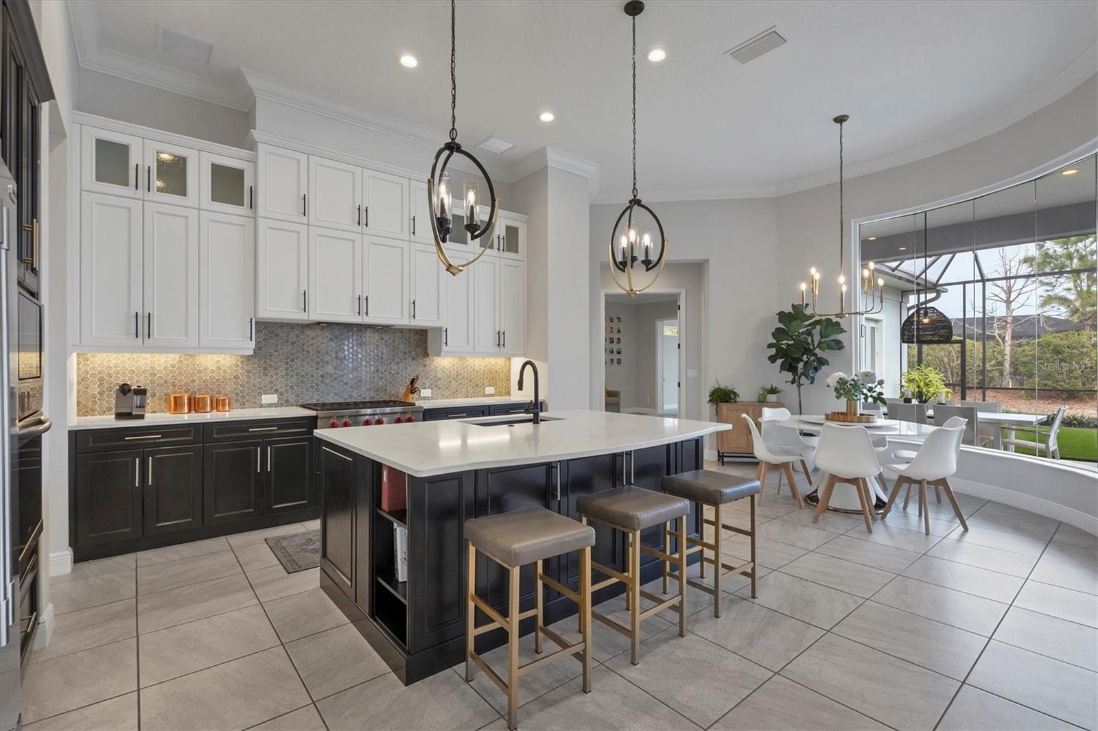 16007 CASTLE PARK TER, LAKEWOOD RANCH, FL, 34202