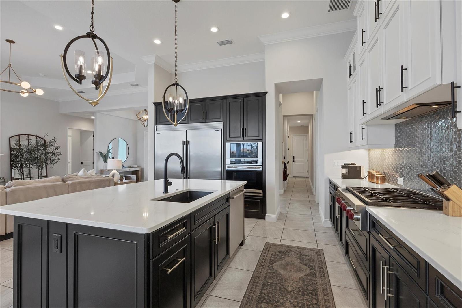 16007 CASTLE PARK TER, LAKEWOOD RANCH, FL, 34202