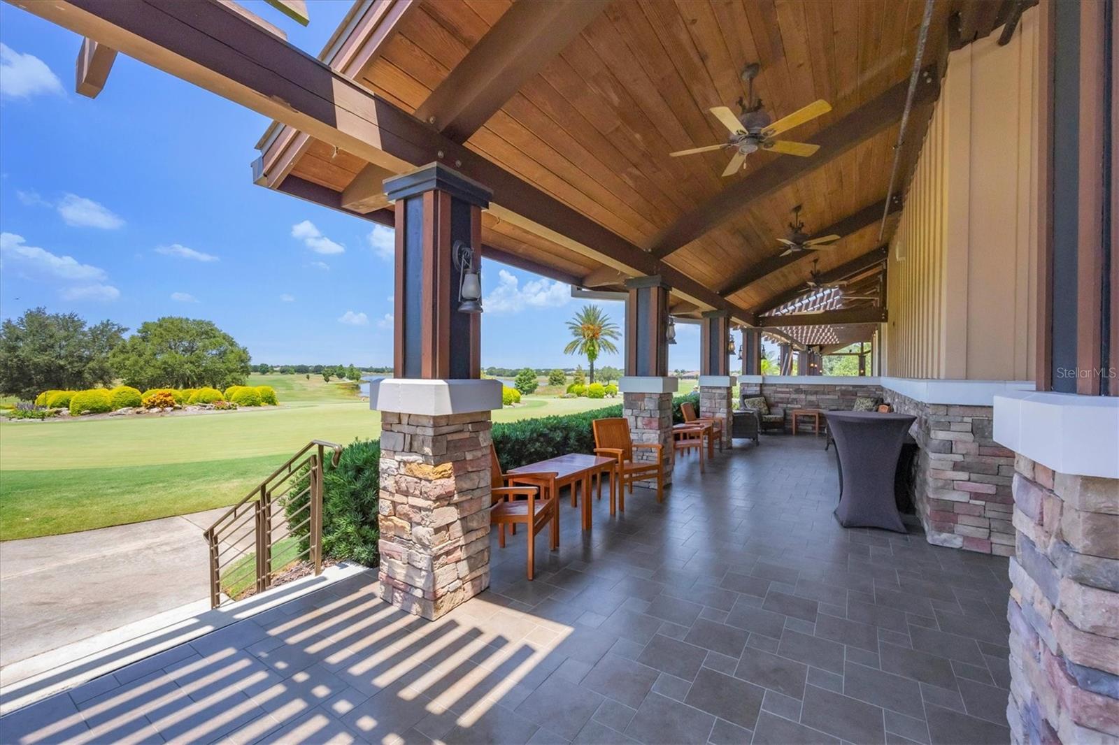 16007 CASTLE PARK TER, LAKEWOOD RANCH, FL, 34202