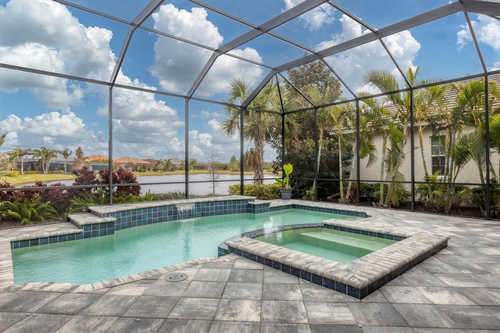 16007 CASTLE PARK TER, LAKEWOOD RANCH, FL, 34202