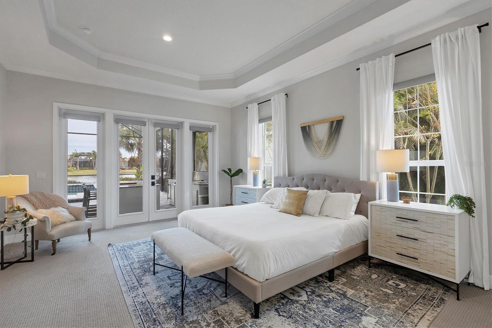 16007 CASTLE PARK TER, LAKEWOOD RANCH, FL, 34202