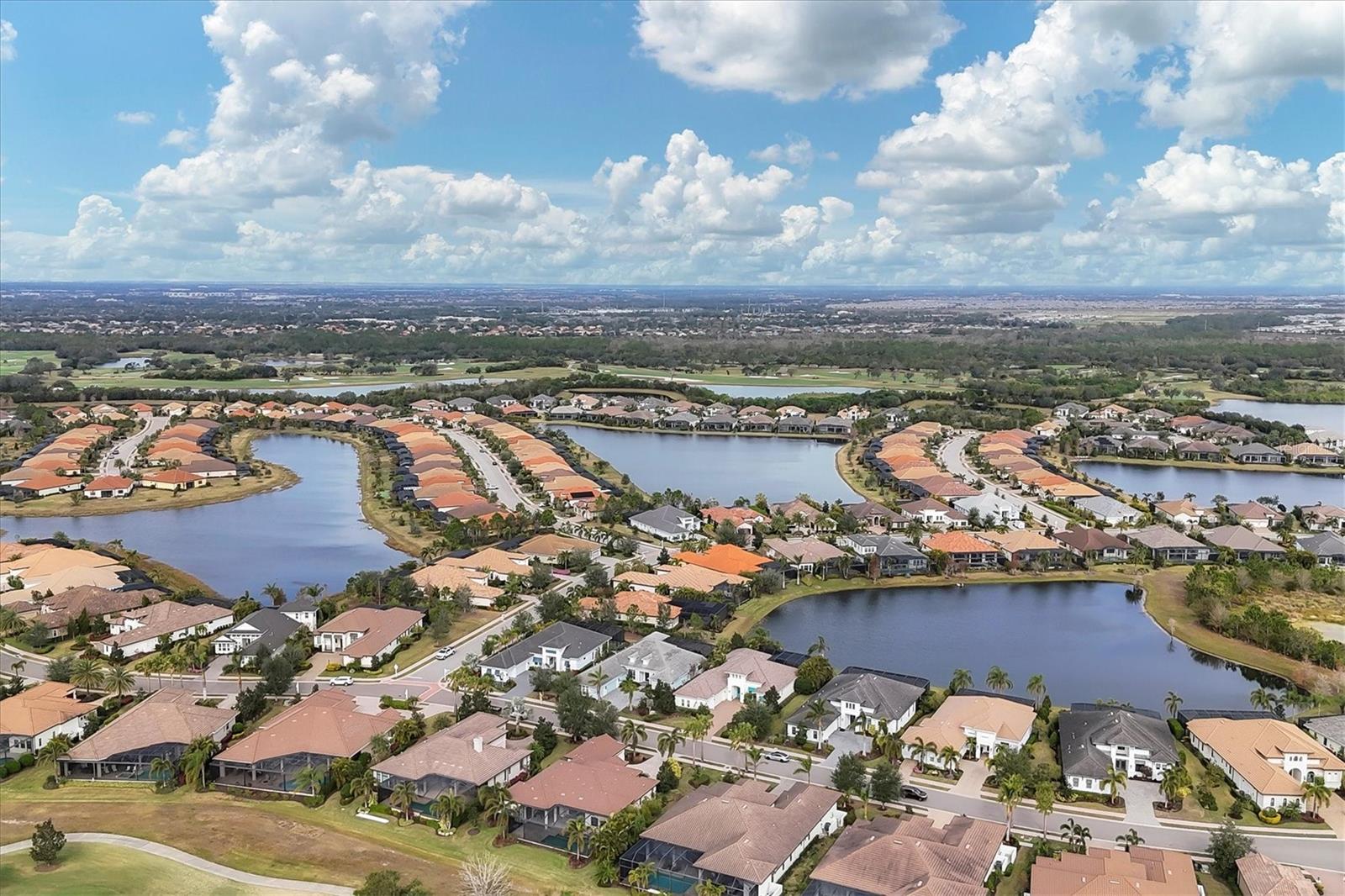 16007 CASTLE PARK TER, LAKEWOOD RANCH, FL, 34202