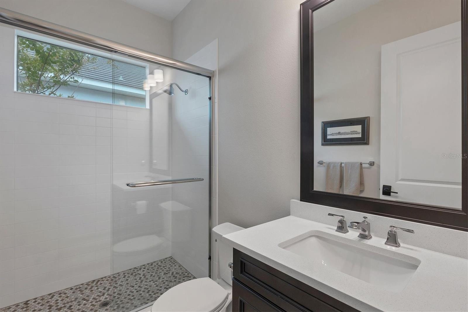 16007 CASTLE PARK TER, LAKEWOOD RANCH, FL, 34202