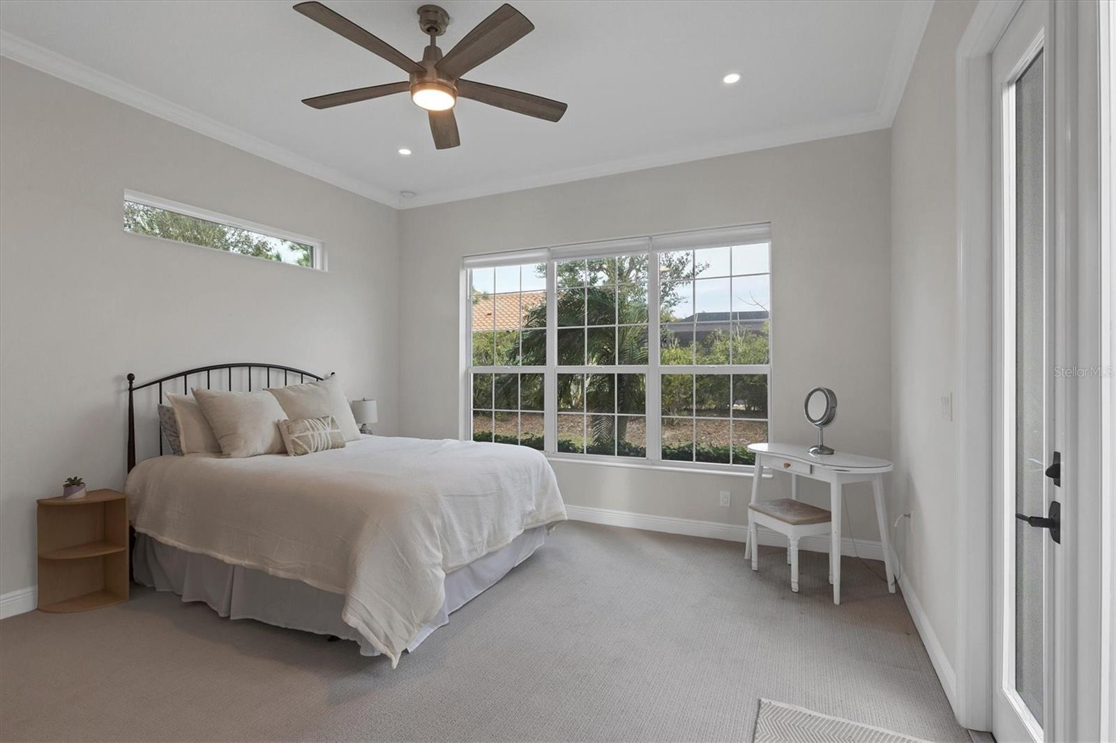 16007 CASTLE PARK TER, LAKEWOOD RANCH, FL, 34202