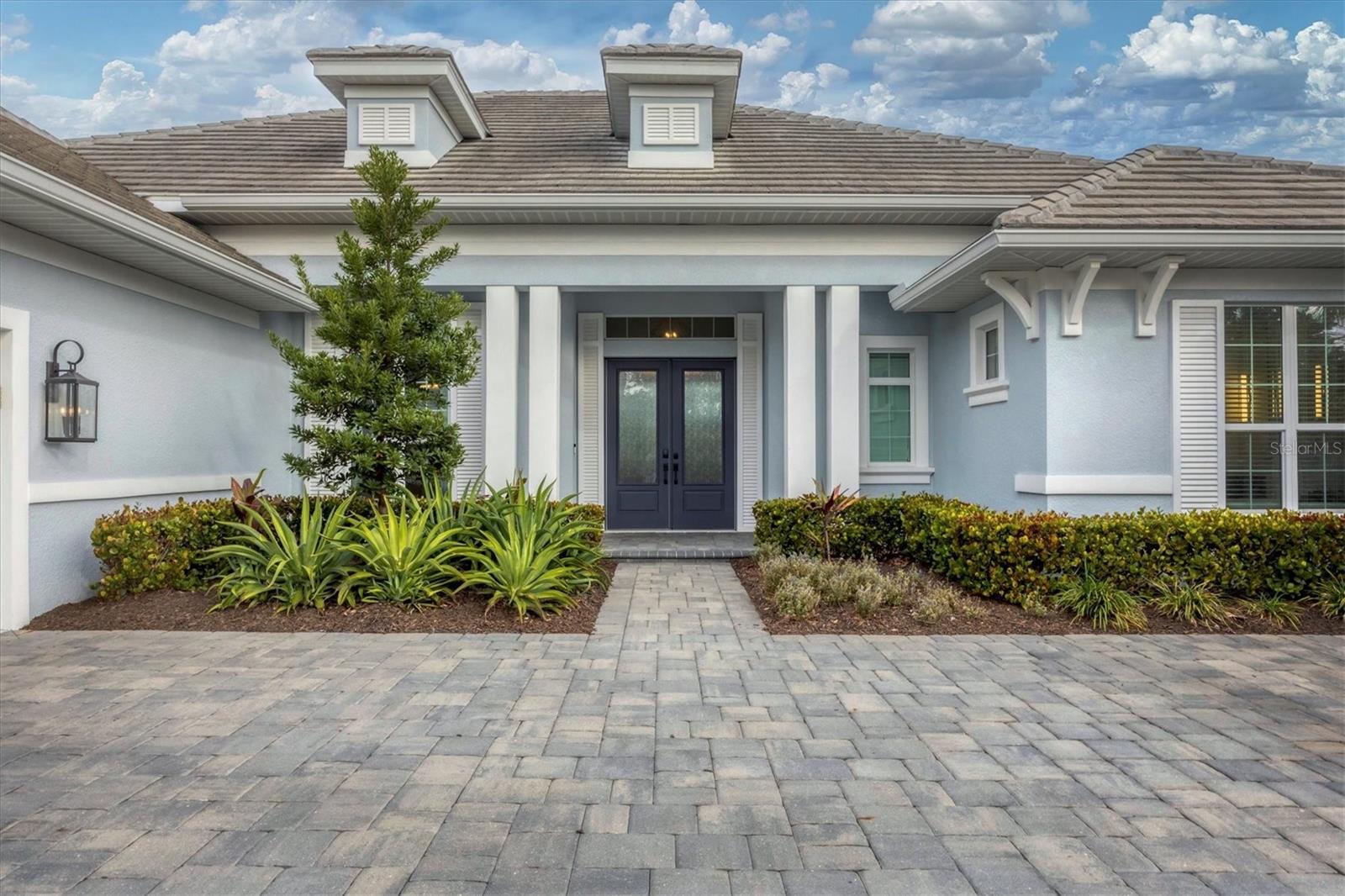 16007 CASTLE PARK TER, LAKEWOOD RANCH, FL, 34202