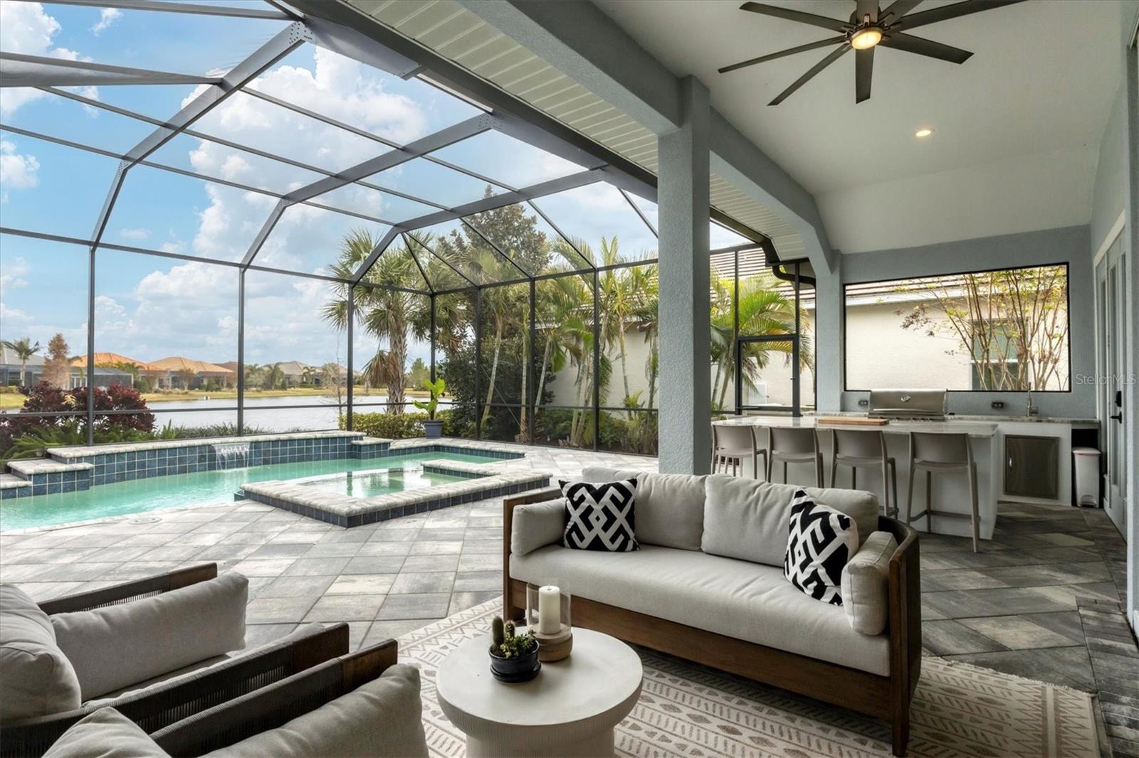 16007 CASTLE PARK TER, LAKEWOOD RANCH, FL, 34202
