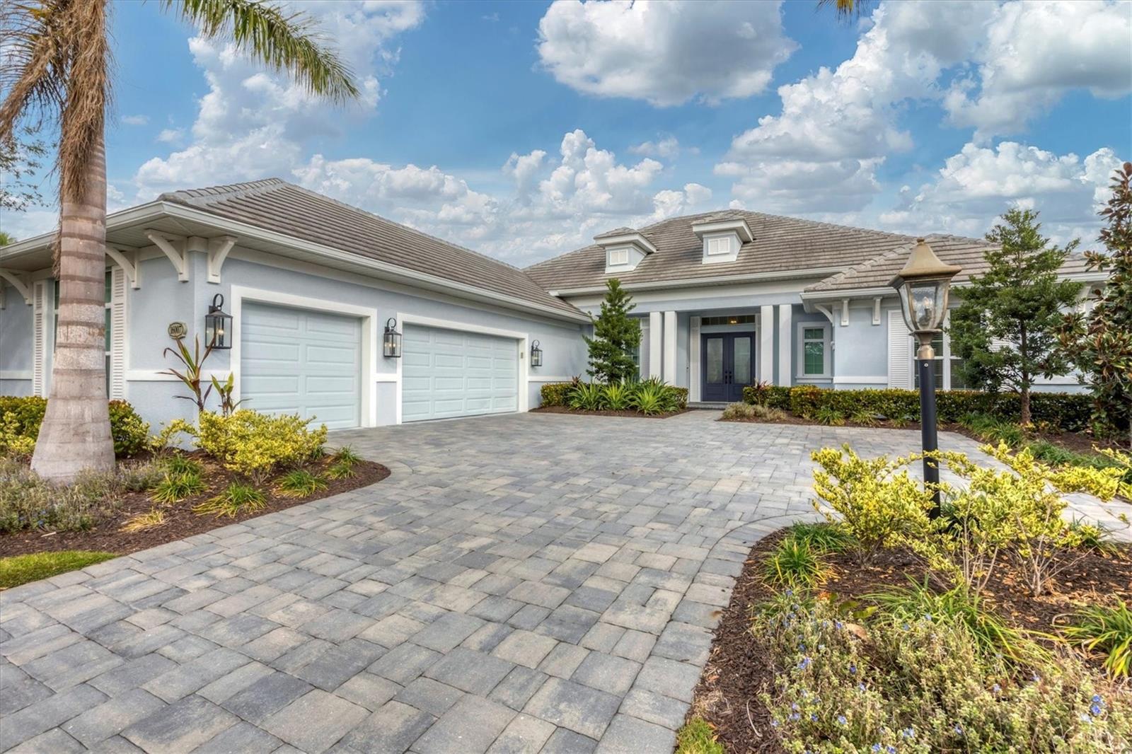 16007 CASTLE PARK TER, LAKEWOOD RANCH, FL, 34202