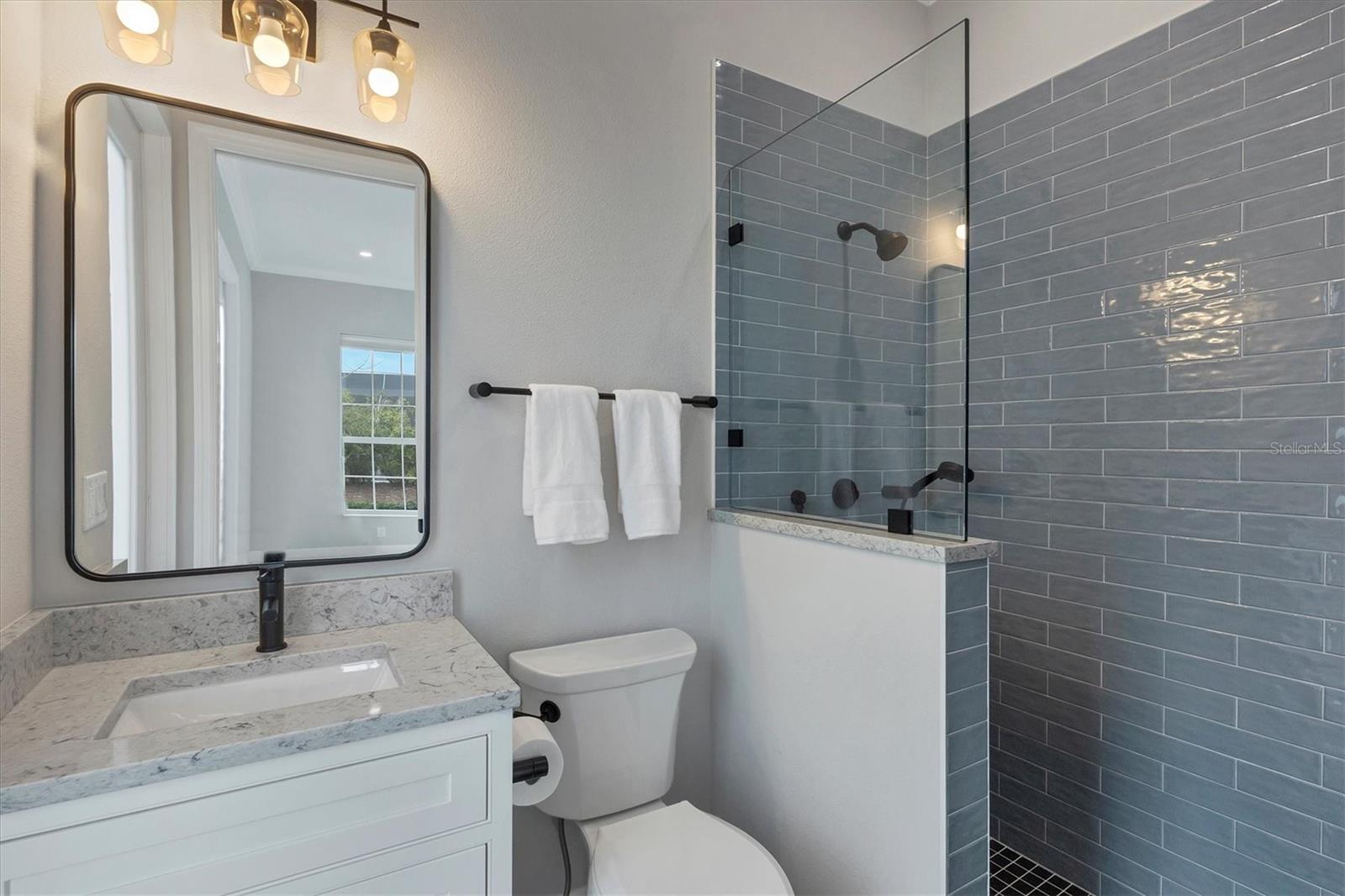 16007 CASTLE PARK TER, LAKEWOOD RANCH, FL, 34202