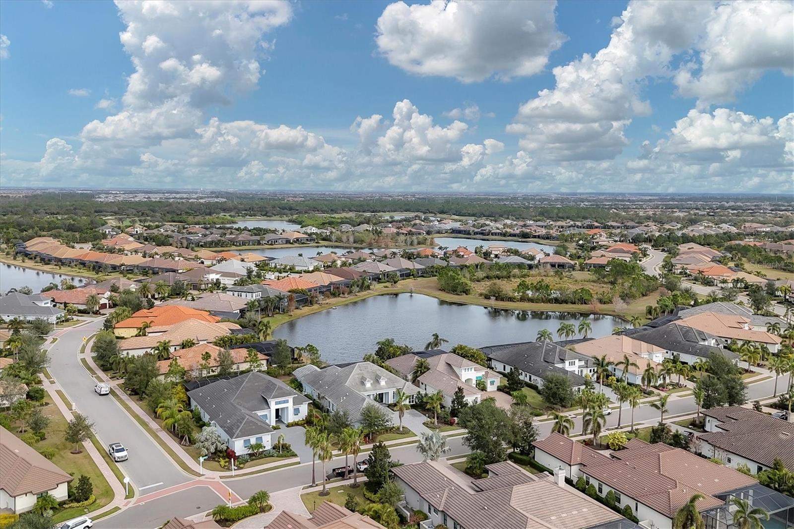 16007 CASTLE PARK TER, LAKEWOOD RANCH, FL, 34202
