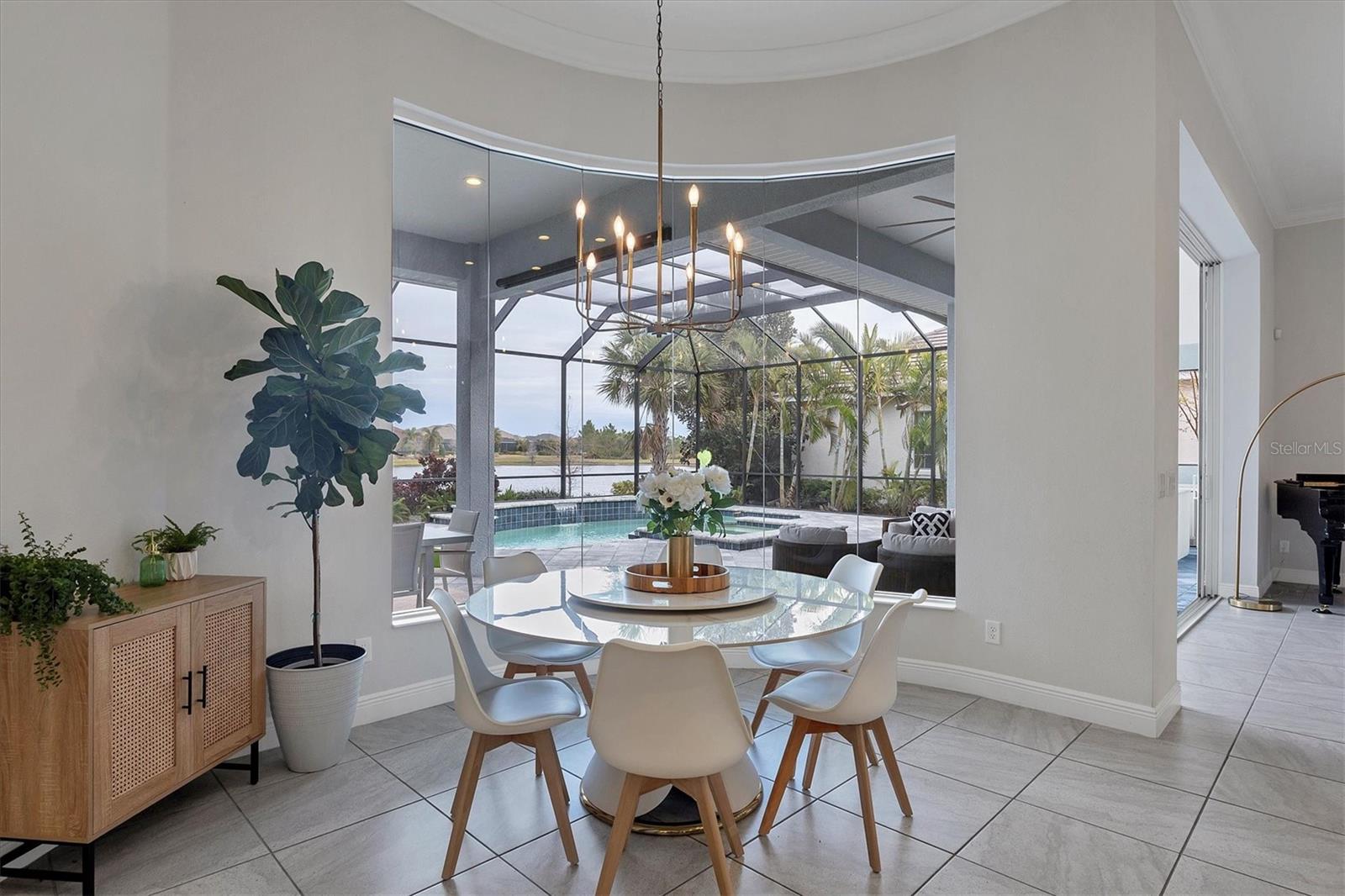 16007 CASTLE PARK TER, LAKEWOOD RANCH, FL, 34202