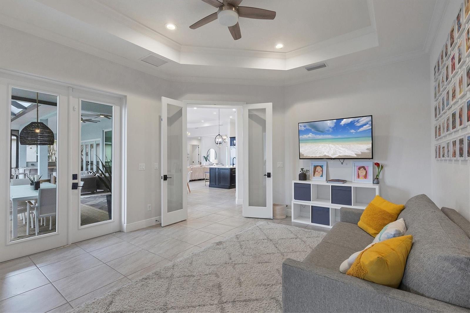 16007 CASTLE PARK TER, LAKEWOOD RANCH, FL, 34202