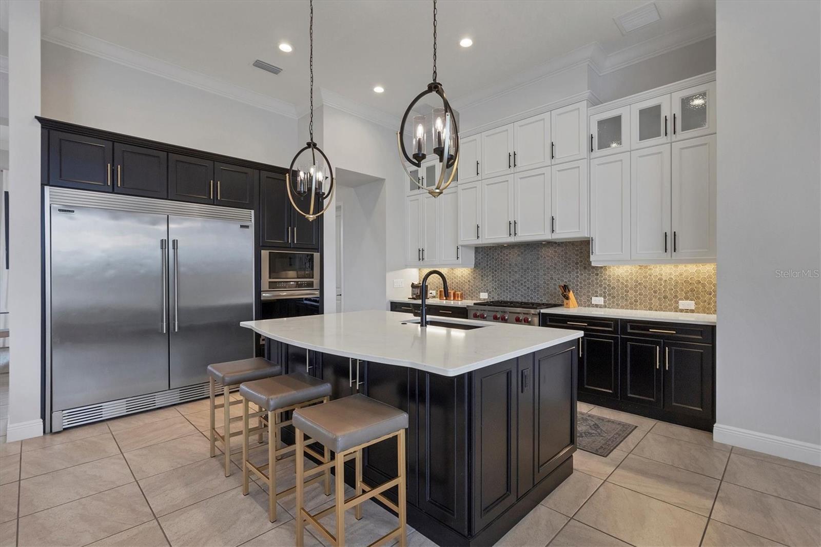 16007 CASTLE PARK TER, LAKEWOOD RANCH, FL, 34202