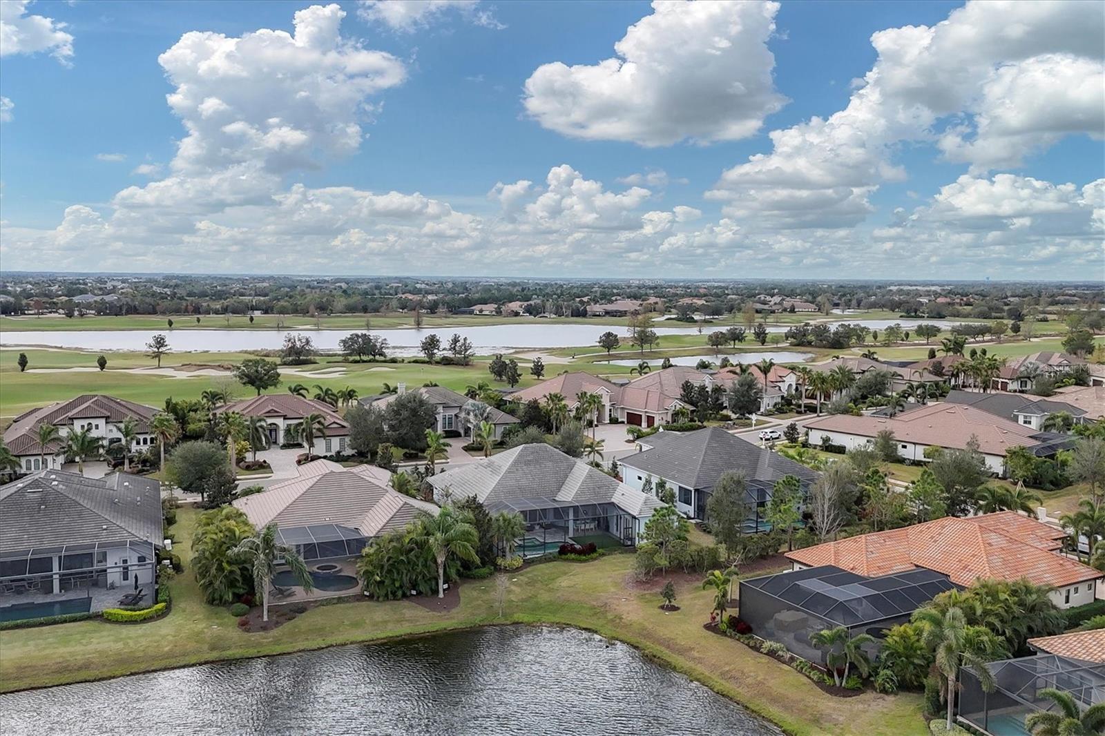 16007 CASTLE PARK TER, LAKEWOOD RANCH, FL, 34202