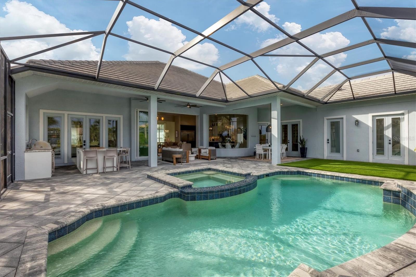 16007 CASTLE PARK TER, LAKEWOOD RANCH, FL, 34202