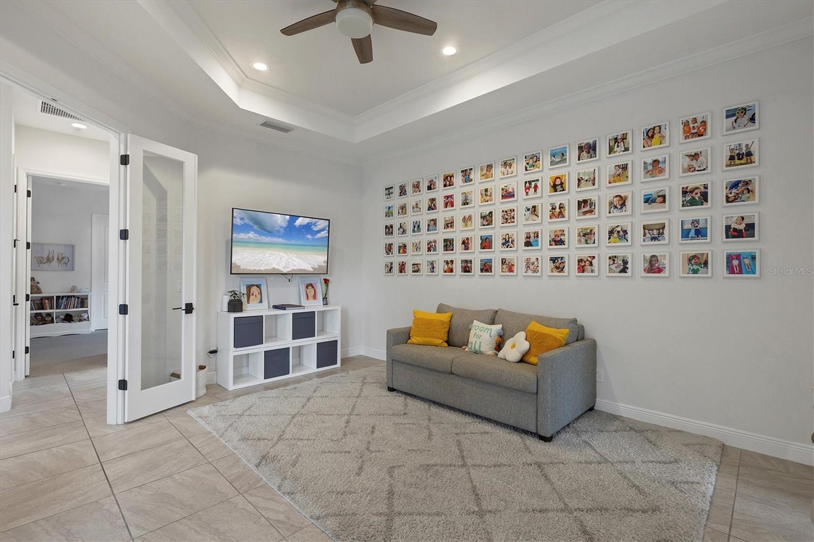 16007 CASTLE PARK TER, LAKEWOOD RANCH, FL, 34202