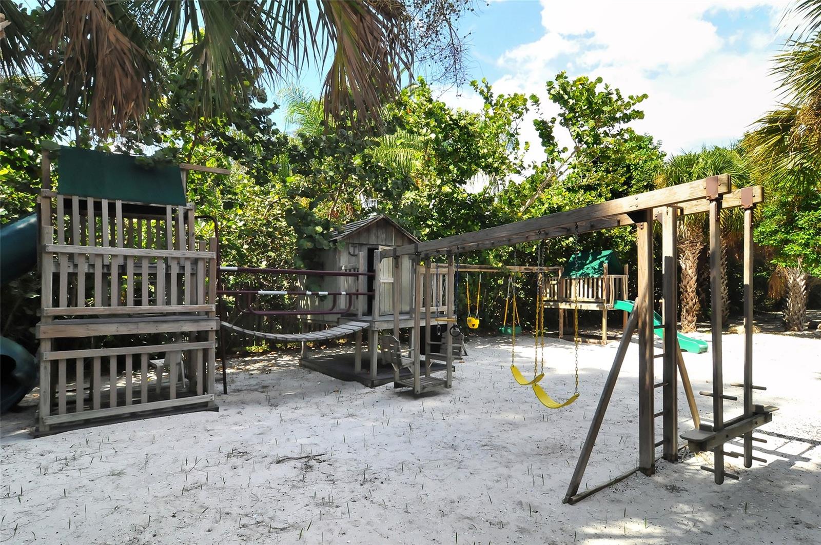 7429 SANDERLING RD, SARASOTA, FL, 34242