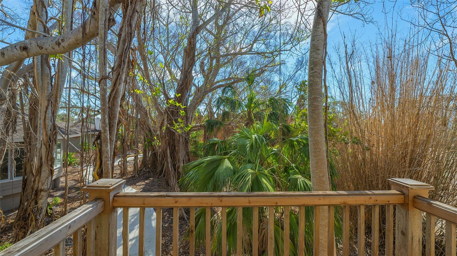 7429 SANDERLING RD, SARASOTA, FL, 34242