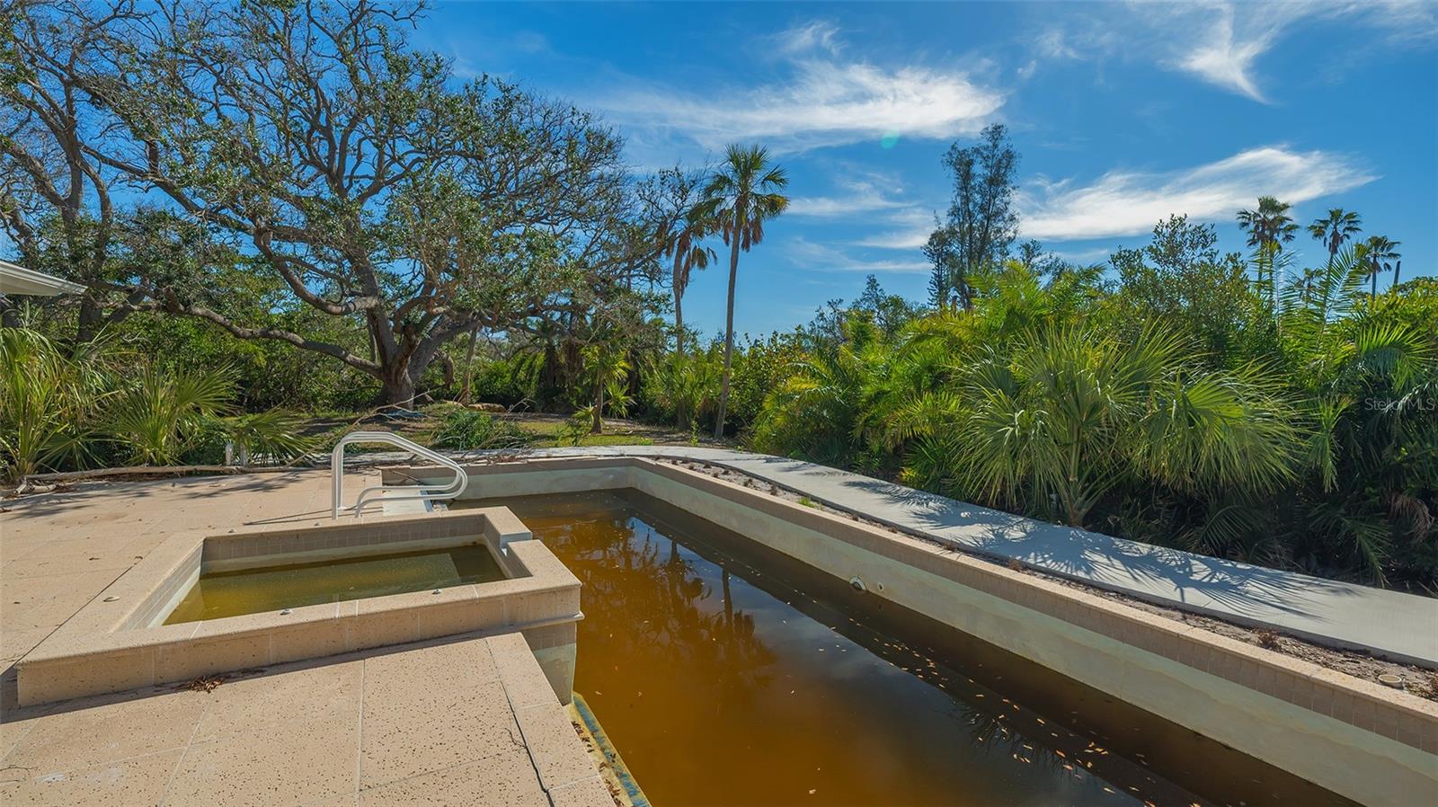 7429 SANDERLING RD, SARASOTA, FL, 34242