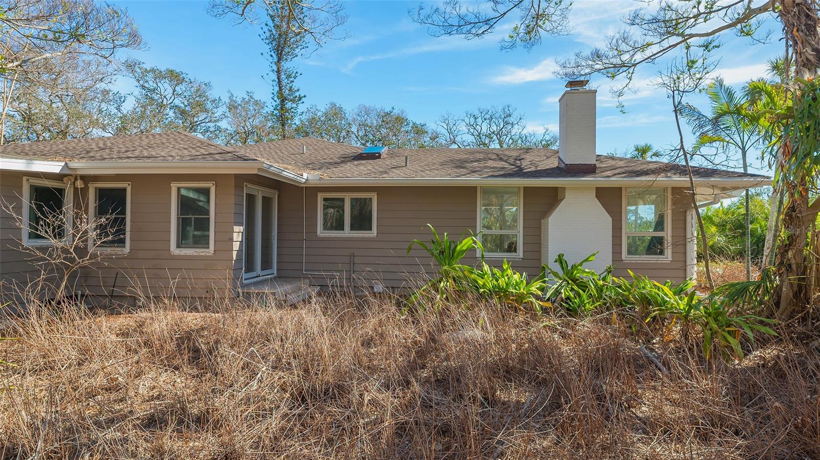 7429 SANDERLING RD, SARASOTA, FL, 34242