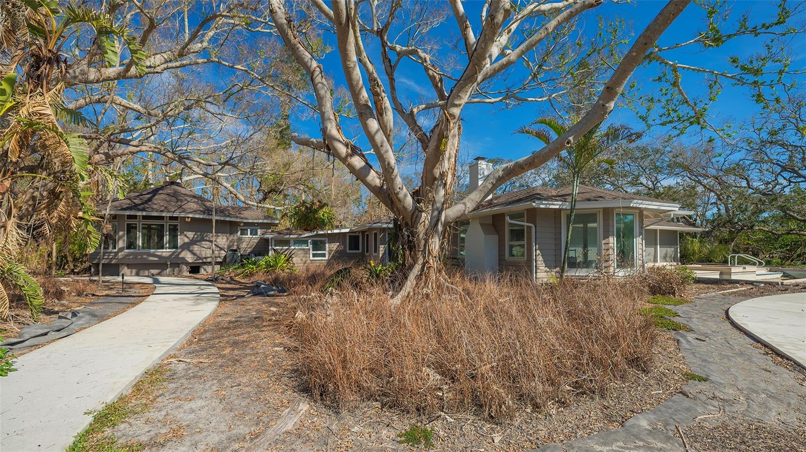 7429 SANDERLING RD, SARASOTA, FL, 34242