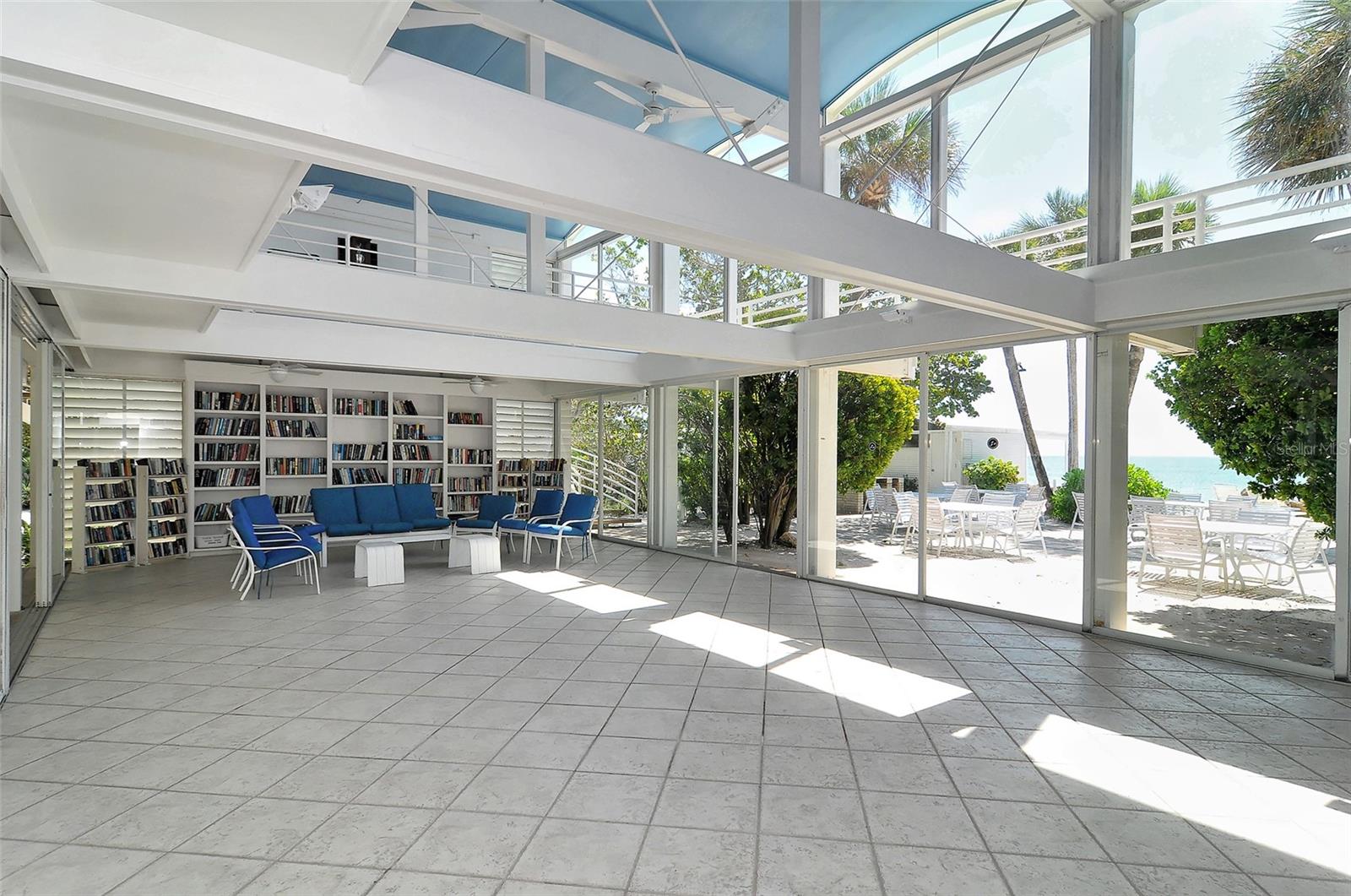 7429 SANDERLING RD, SARASOTA, FL, 34242