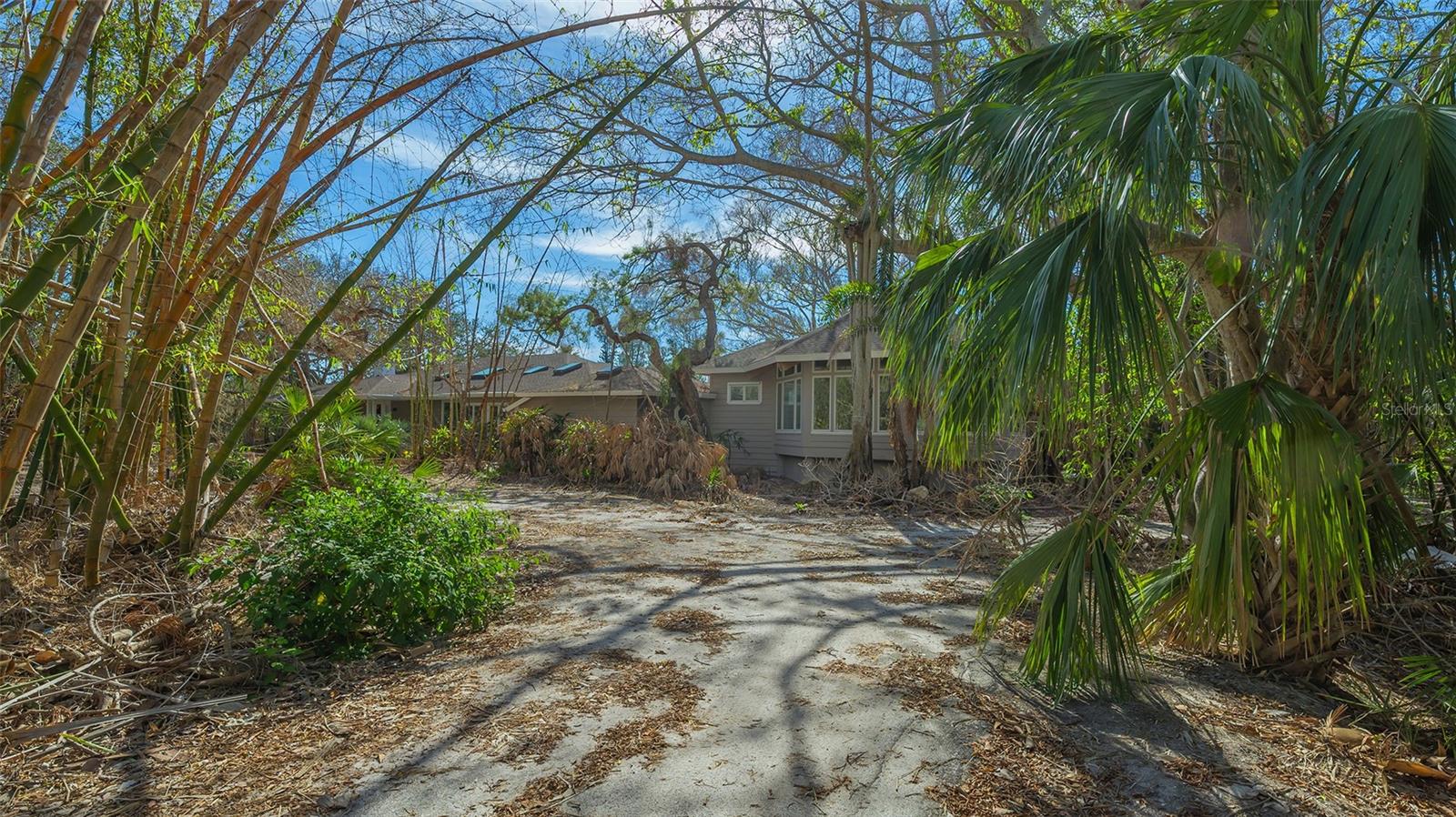 7429 SANDERLING RD, SARASOTA, FL, 34242