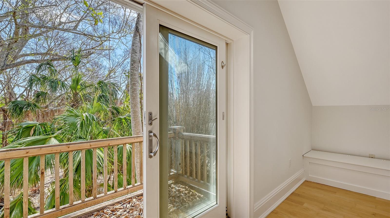 7429 SANDERLING RD, SARASOTA, FL, 34242