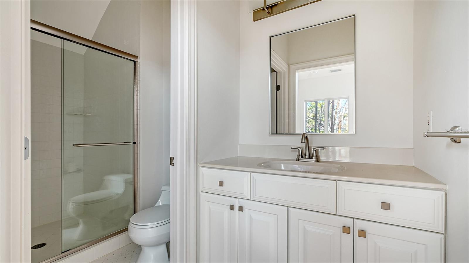 7429 SANDERLING RD, SARASOTA, FL, 34242