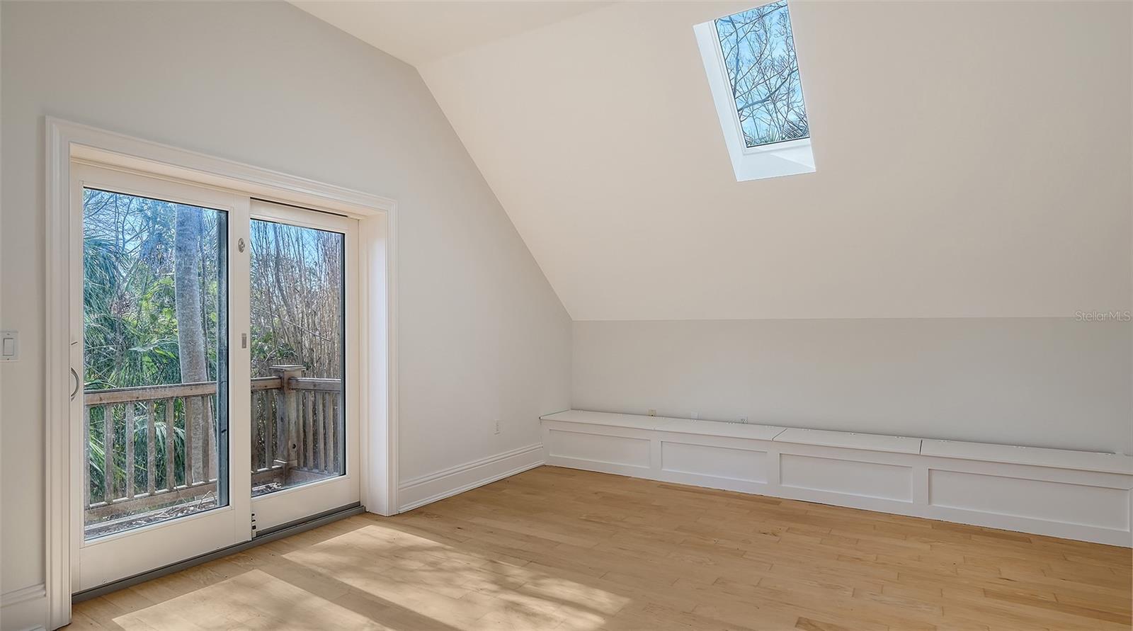 7429 SANDERLING RD, SARASOTA, FL, 34242