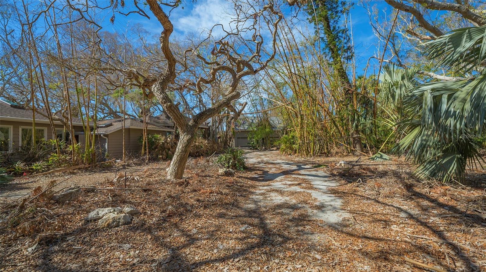 7429 SANDERLING RD, SARASOTA, FL, 34242