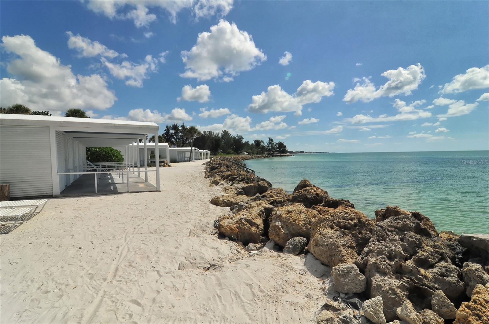 7429 SANDERLING RD, SARASOTA, FL, 34242