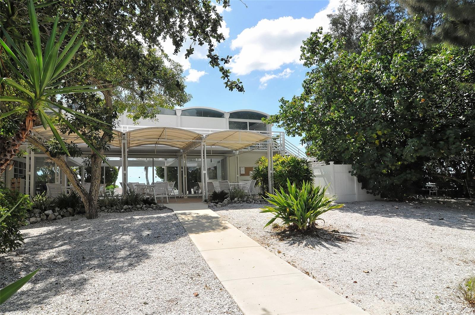 7429 SANDERLING RD, SARASOTA, FL, 34242