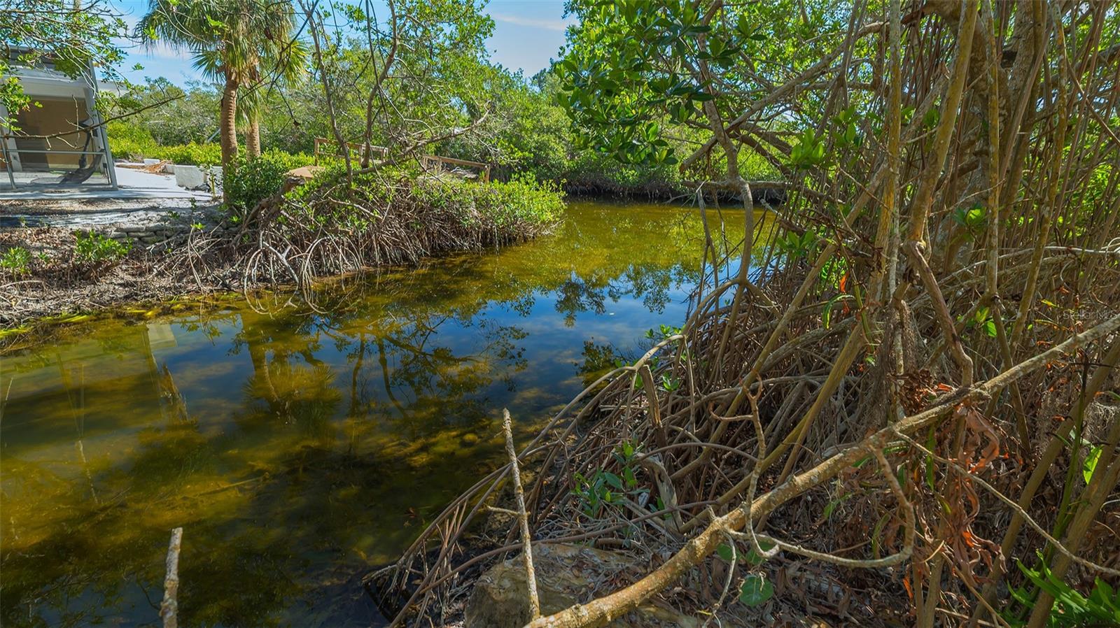 7429 SANDERLING RD, SARASOTA, FL, 34242