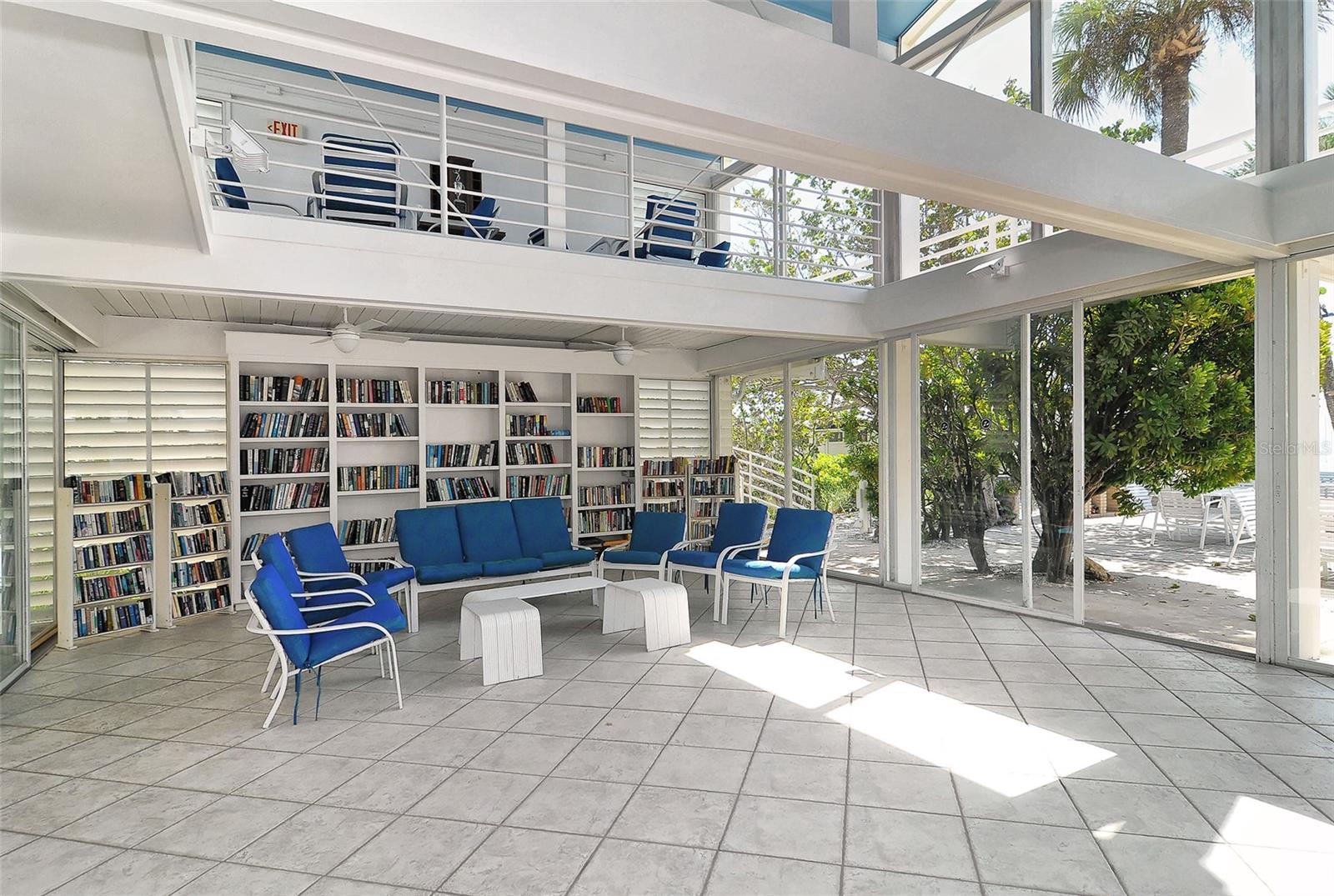 7429 SANDERLING RD, SARASOTA, FL, 34242