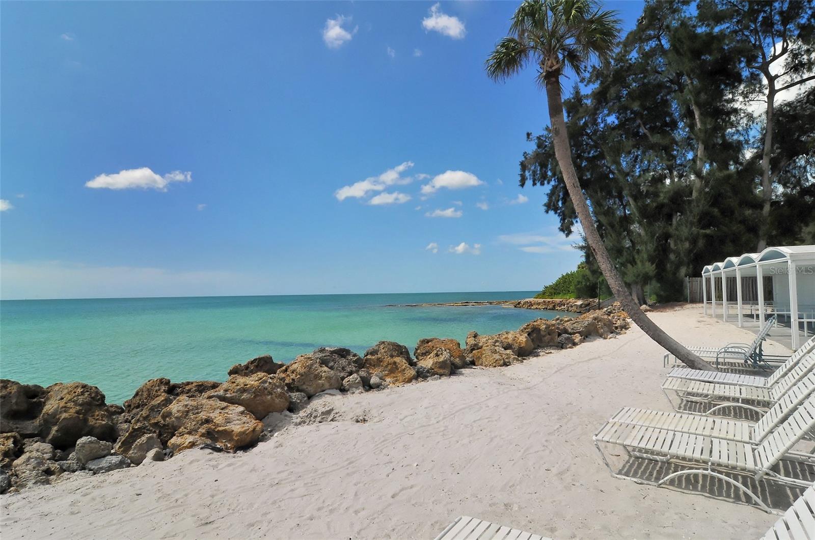 7429 SANDERLING RD, SARASOTA, FL, 34242