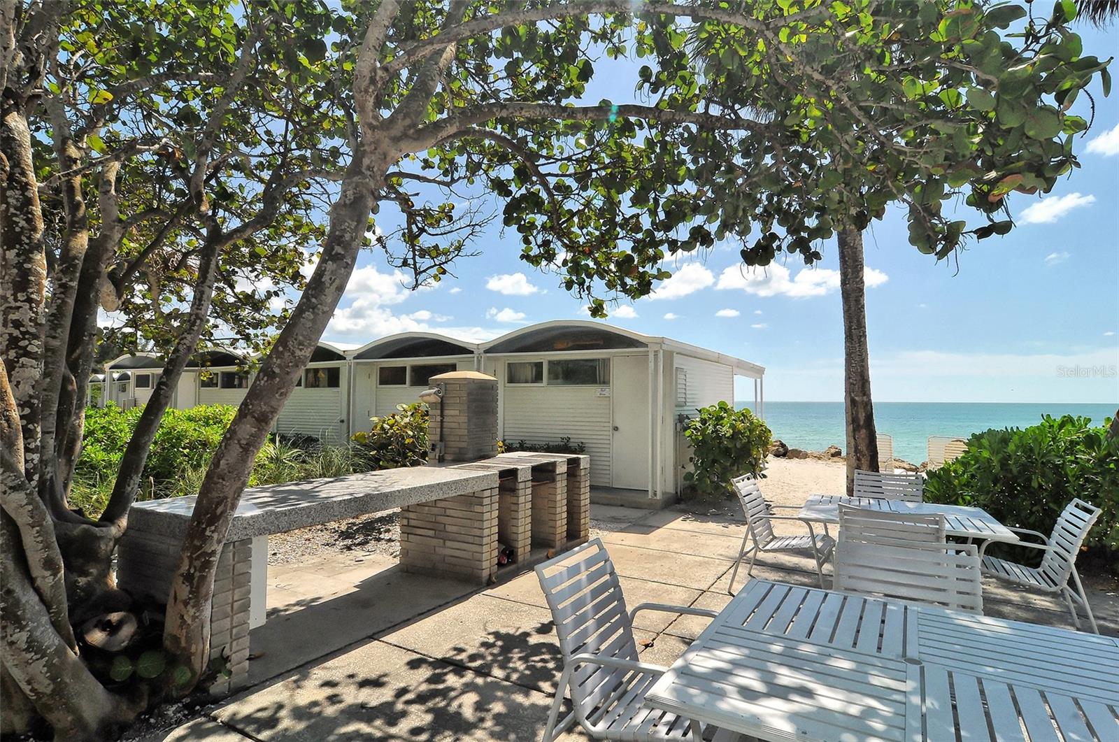 7429 SANDERLING RD, SARASOTA, FL, 34242