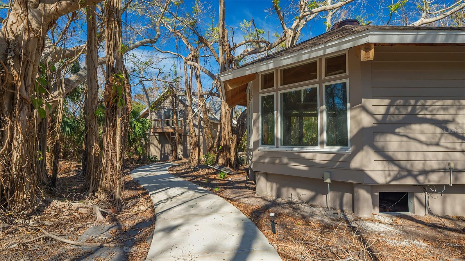 7429 SANDERLING RD, SARASOTA, FL, 34242