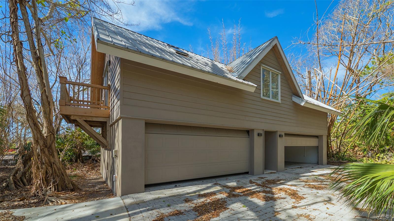 7429 SANDERLING RD, SARASOTA, FL, 34242