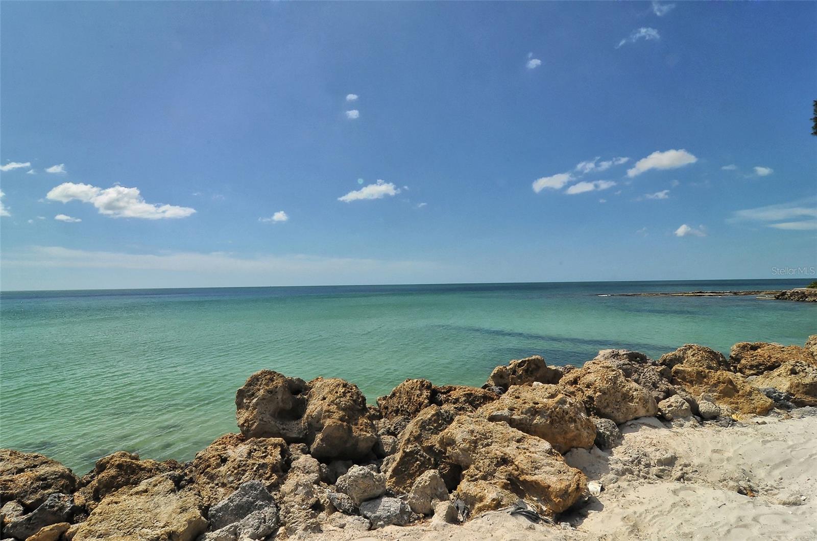 7429 SANDERLING RD, SARASOTA, FL, 34242