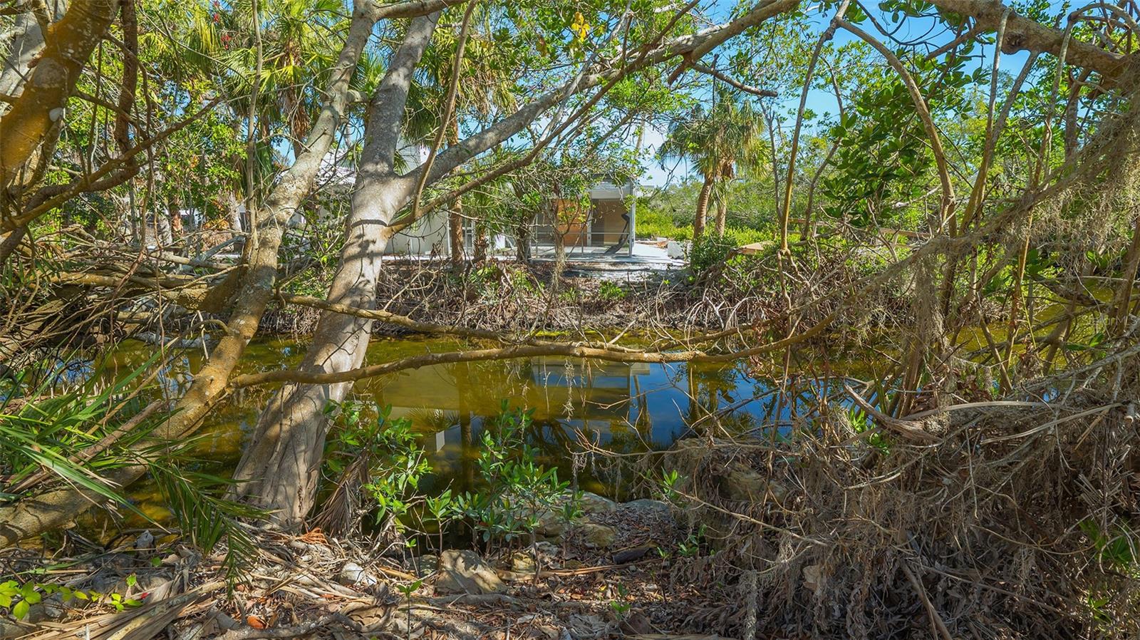 7429 SANDERLING RD, SARASOTA, FL, 34242